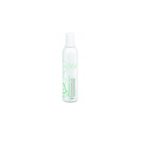 Dap Leche Piel Mixta 250 ml