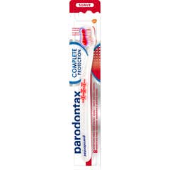 Parodontax Extra Fresh Complete Protection 2x75ml