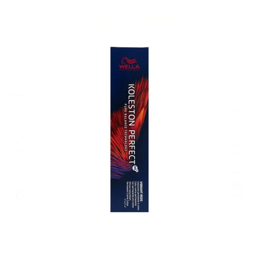 Wella Koleston Perfect Me+ Vibrant Reds P5 77-44 60 ml