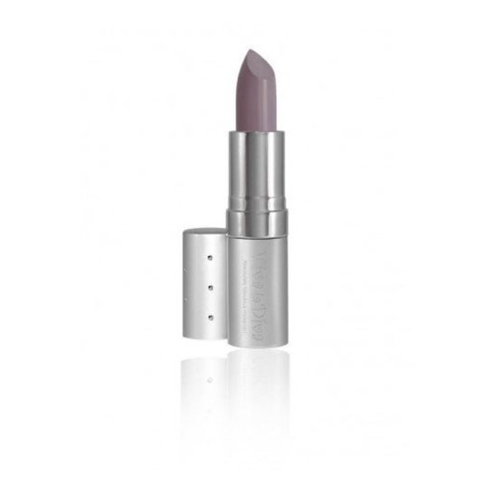 Viva la Diva Matte Lipstick 307 Granith 3.8g