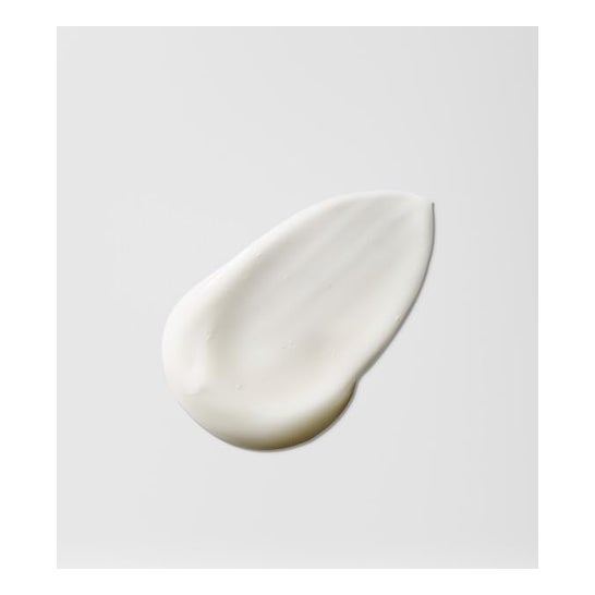 Skin Resist Sensage Eye 15ml