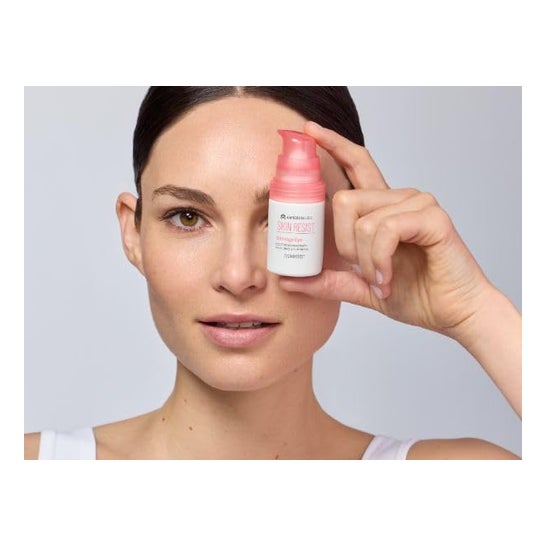 Skin Resist Sensage Eye 15ml