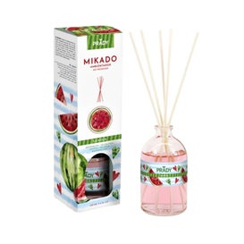 Prady Mikado Ambientador Sandia 100ml