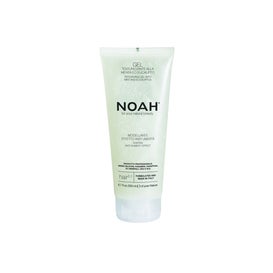 Noah Gel Texturizante con Menta y Eucalipto Hair 5.1 200 ml