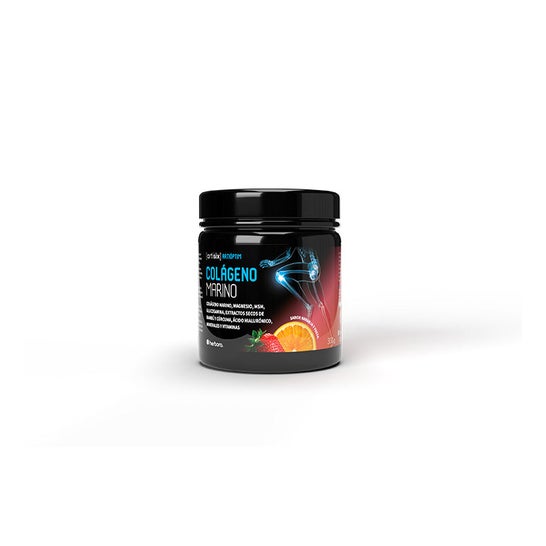 Herbora Artióptim Colágeno Marino 300g