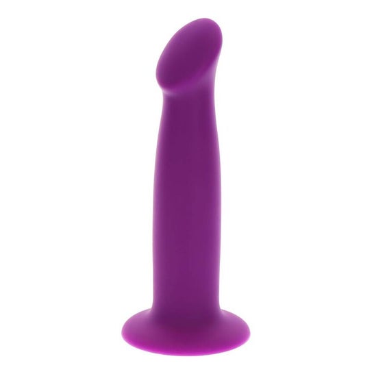 Toyjoy Dildo Goodhead Dong 12cm 1ud