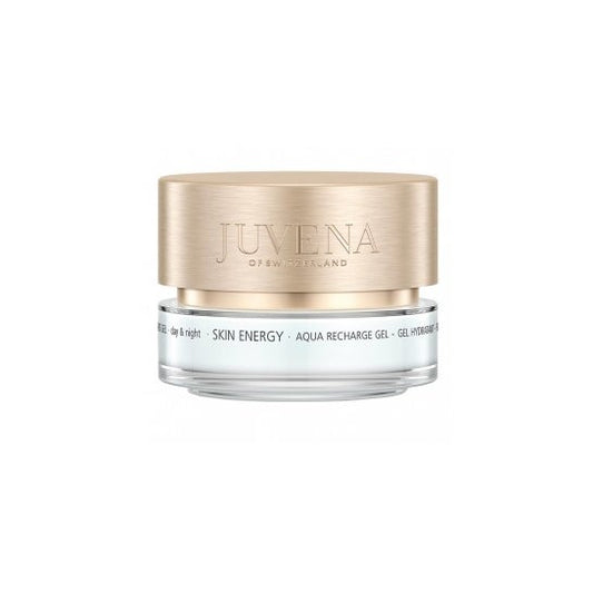 Juvena Skin Energy Cream Gel de Pele oleosa 50ml