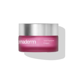 Primaderm Xpert Expression Antiarrugas Normal/Seca 50 ml