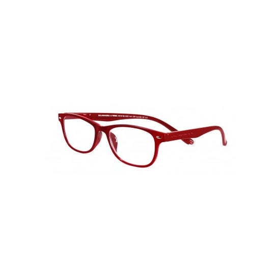 Protecfarma ProtecVision Salamandra Gafas Wine +3.50 1ud