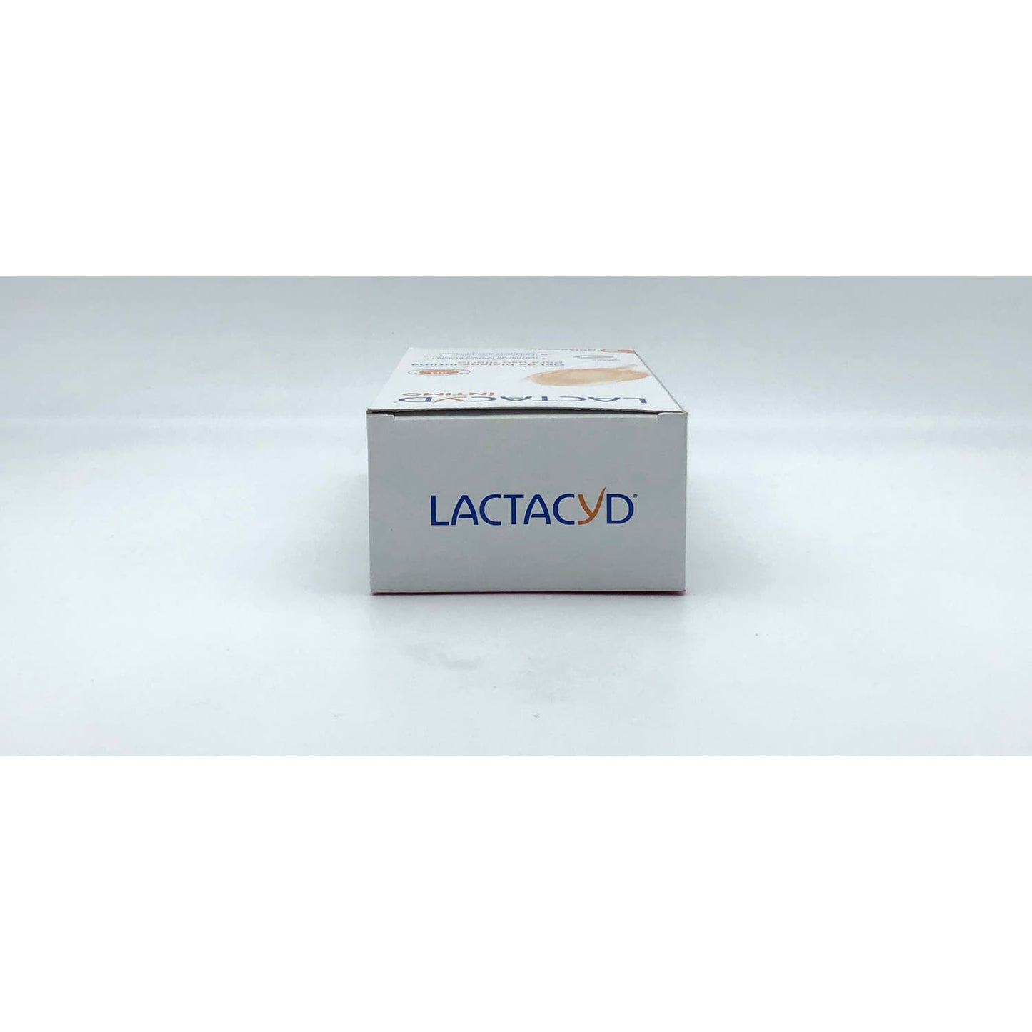 Lactacyd Gel Higiene Íntima 400ml