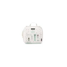 Suavinex Baby Care SOS Canastilla Set Blanco