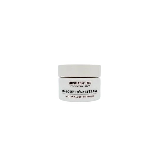 Skinadvance Masq Desalt Rose 50 ml
