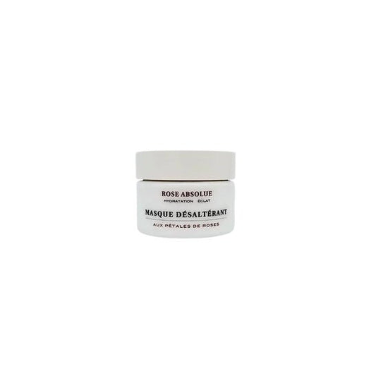 Skinadvance Masq Desalt Rose 50 ml