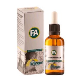 Erlingen Fitoaroma 6 55ml