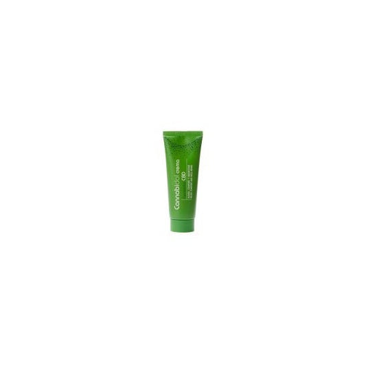 Tegor Cannabidol Crema 75ml