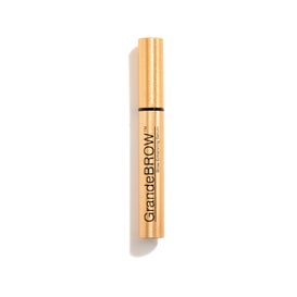 GrandeBROW Sérum potenciador de cejas 3 ml