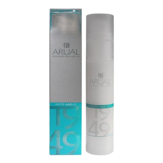 Arual 1949 Crema Facial Antiedad 50ml