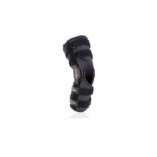 DJO Attel Gen Playmker Wrap Ii Xl