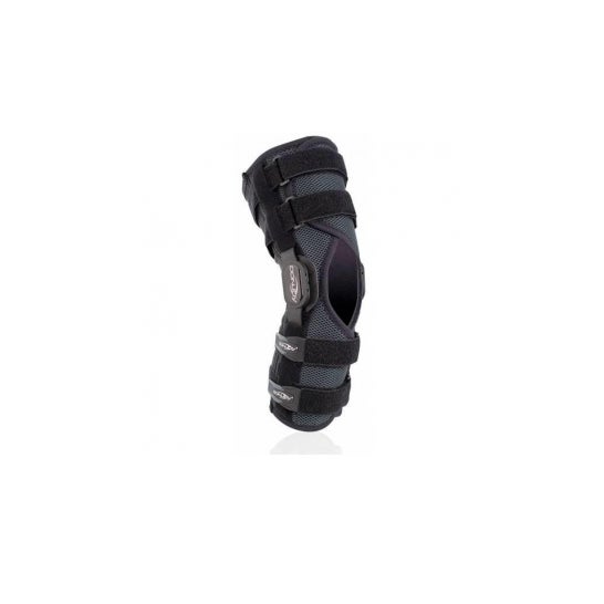DJO Attel Gen Playmker Wrap Ii Xl