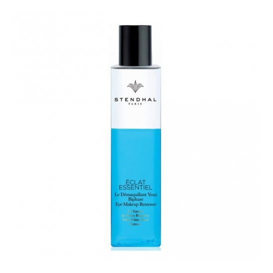 Stendhal Éclat Essentiel Desmaquillante Ojos Bifásico 200 ml