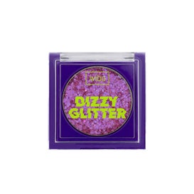 Wibo Dizzy Glitter Eyeshadow 3 2g