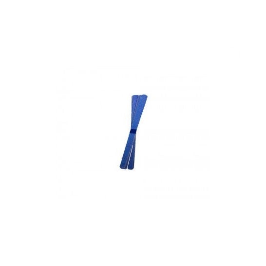 Vitry Limas Madera 12cm 6uds