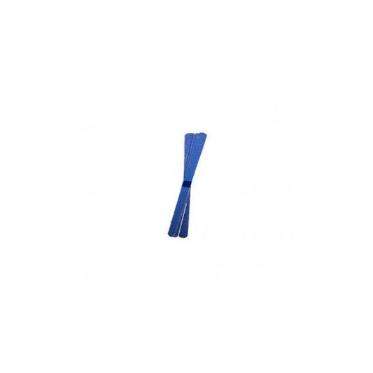 Vitry Limas Madera 12cm 6uds