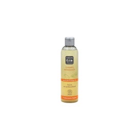 NaturaBIO Cosmetics Champu Reparador Aguacate & Ginkgo Bio 250 ml