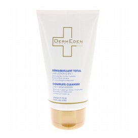 Dermeden Specific Protocole Desmaquillante Total 150ml