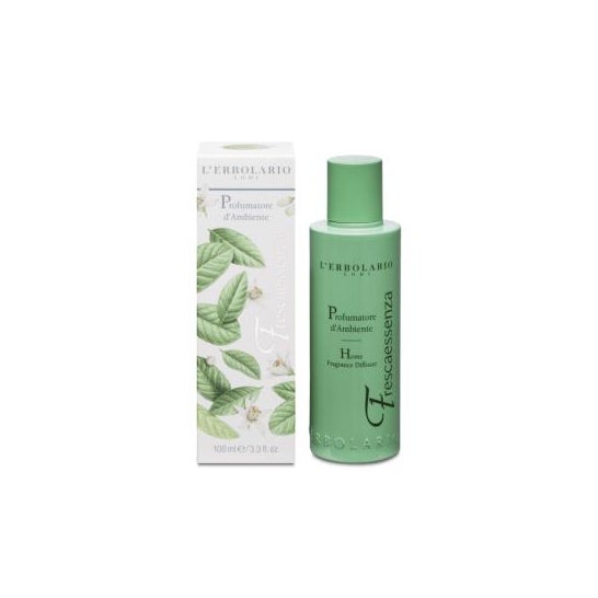 Frescaessenza Prof Ambien100Ml