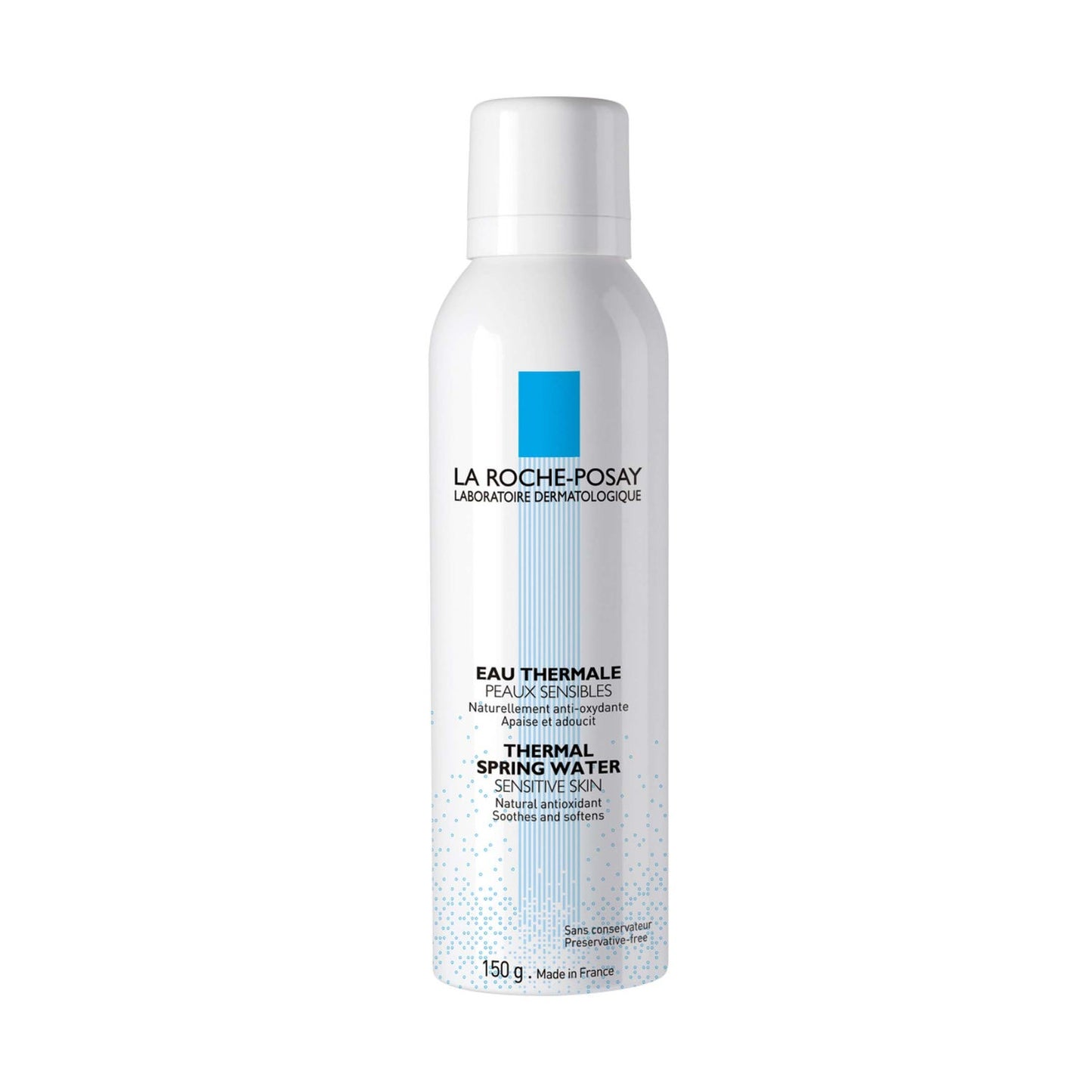 La Roche-Posay Agua Termal 150ml