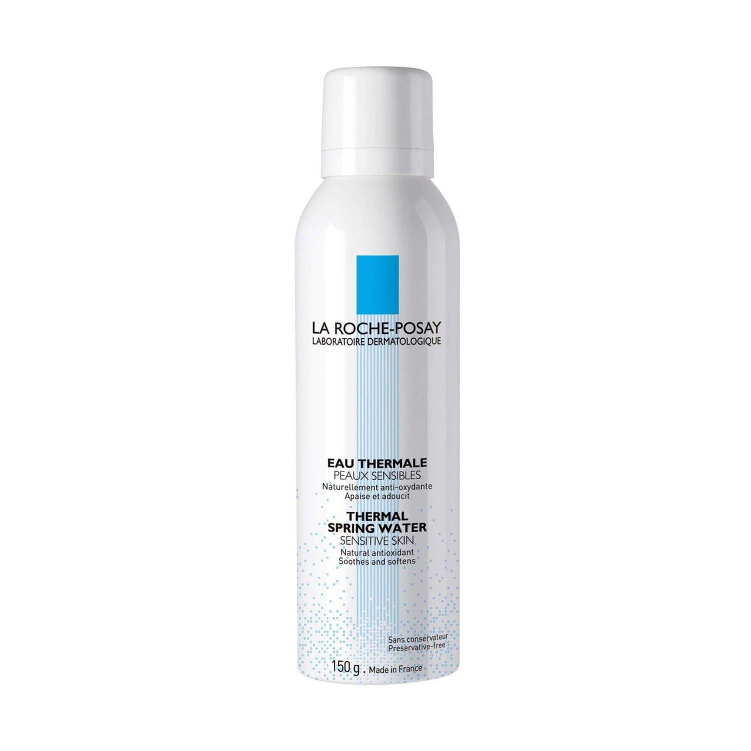 La Roche-Posay Agua Termal 150ml
