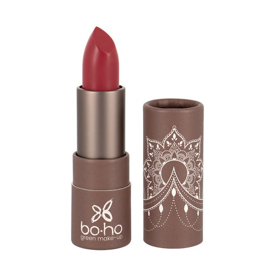 Boho barra de labios 106 tulipe 3.5g