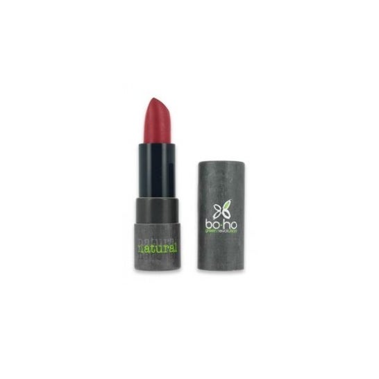 Boho Barra de Labios 106 Tulipe 3.5 g