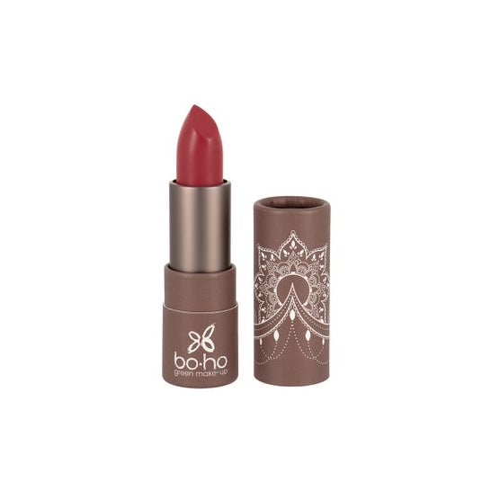 Boho barra de labios 106 tulipe 3.5g