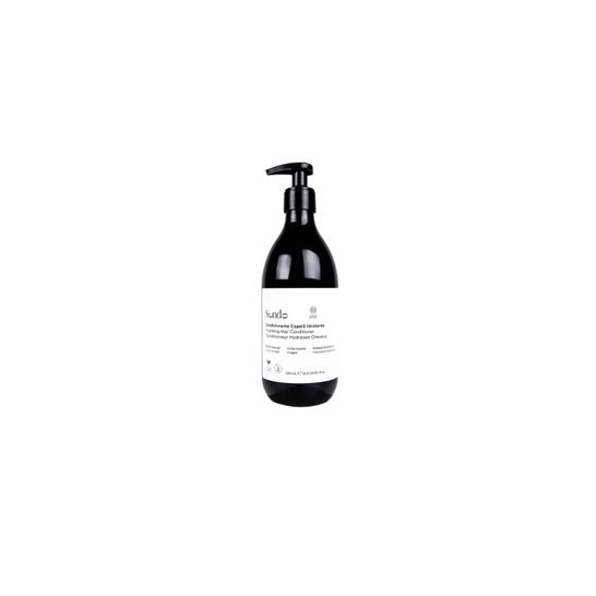 Sendo Acondicionador Hidratante 500 ml