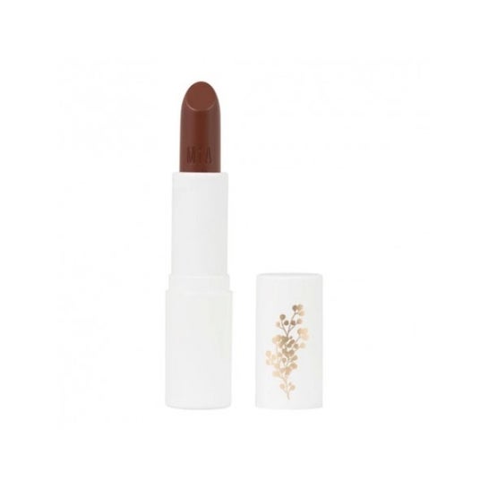 Mia Cosmetics Labial Nude Spicy Chai