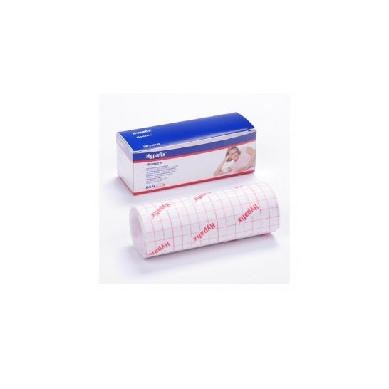 Hypafix 15 cmx2 m 1 ud