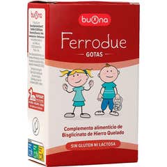 Steve Jones PEginpol Macrogol 3350 100g