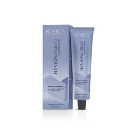 Revlonissimo Colorsmetique 5 Light Brown 60 ml