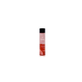 Usu Desmaquillante Bifásico Ojos y Labios 100ml