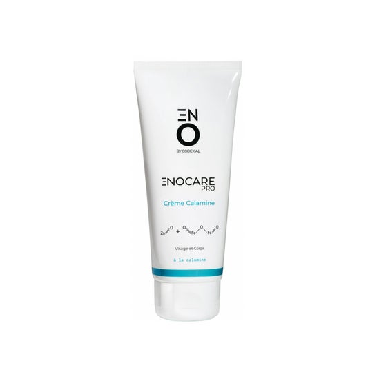 Codexial Enocare Pro Crema Calamina 200ml