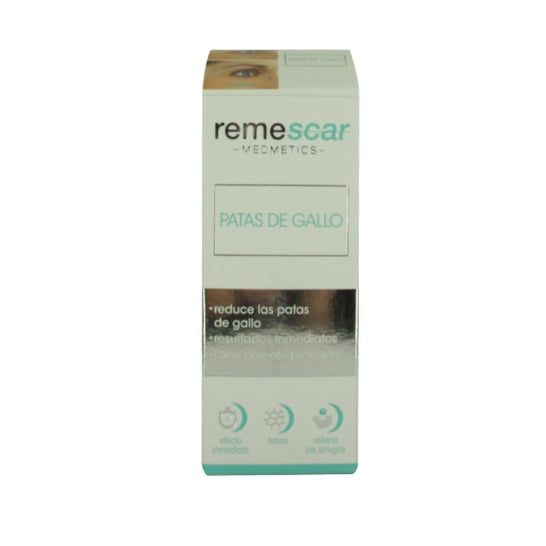 Remescar Patas Gallo 8 ml 6 uds