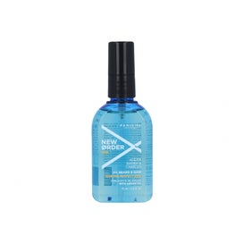 Periche Men New Order Aceite Barba y Cabello 75ml