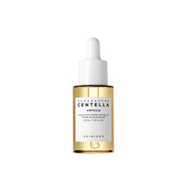Skin1004 Madagascar Centella Ampoule 30ml