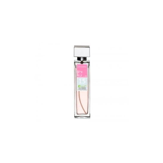 Iap Pharma Pour Femme nº15 30 ml