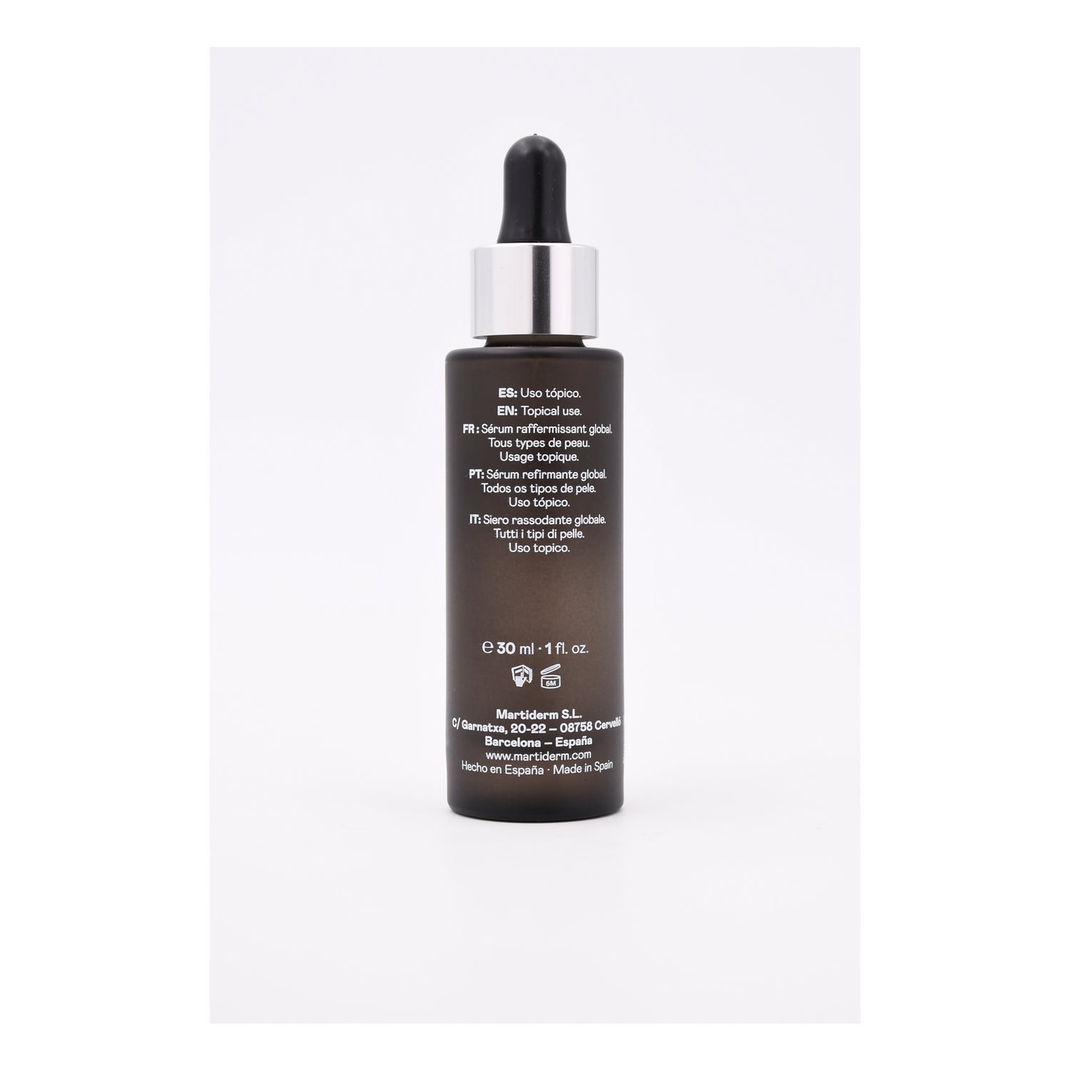 Martiderm Absolute Lift 30ml
