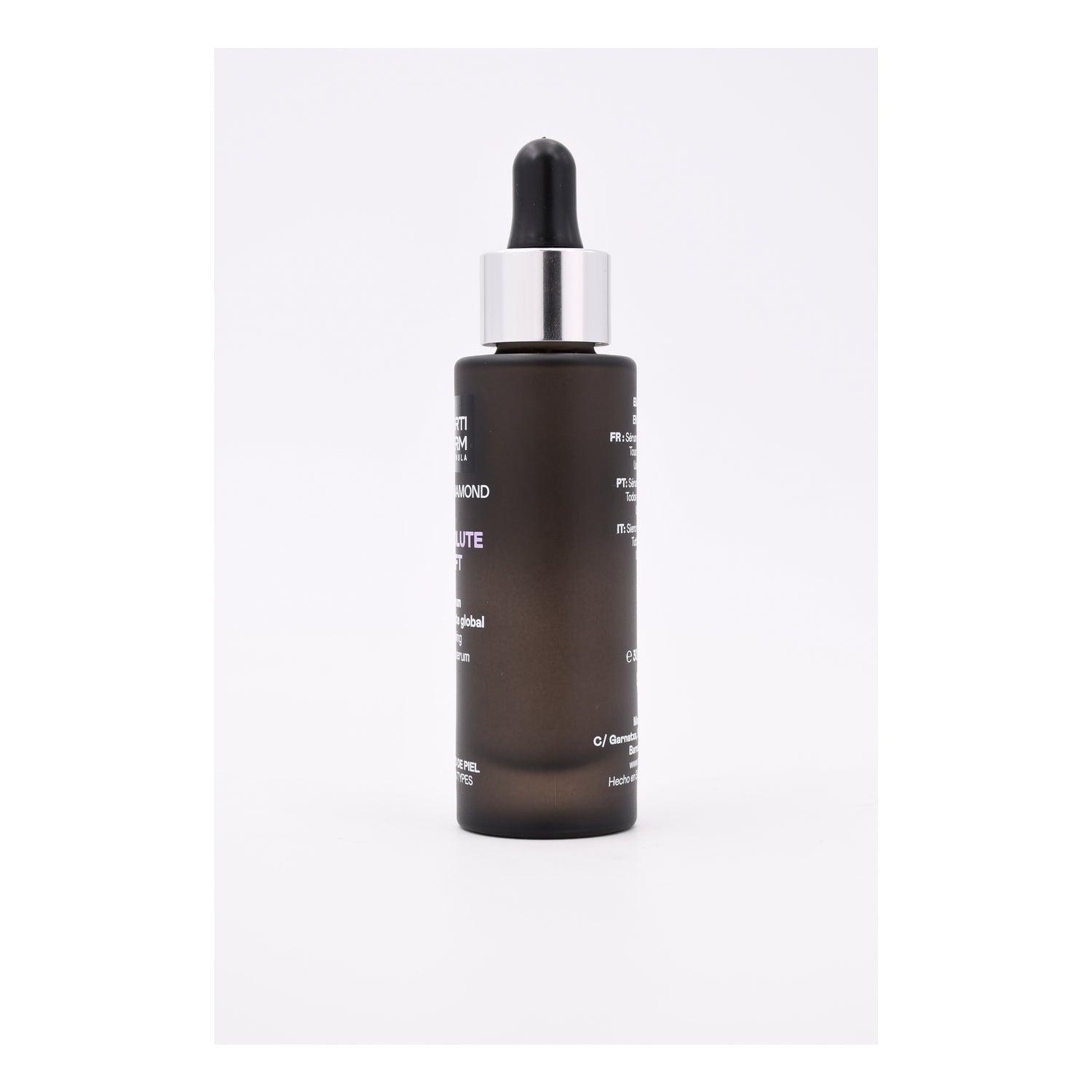 Martiderm Absolute Lift 30ml