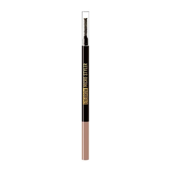 Dermacol Eyebrow Micro Styler Automatic Eyebrow Pencil 03 0.1g