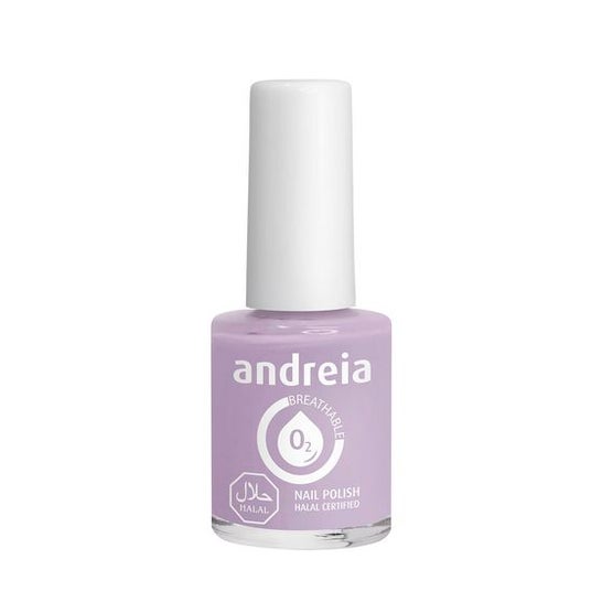 Andreia Professional Breathable Esmalte Uñas NºB1 10.5 ml